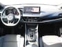 Nissan Qashqai 1.5 e-Power Tekna