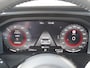 Nissan Qashqai 1.5 e-Power Tekna