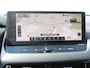 Nissan Qashqai 1.5 e-Power Tekna
