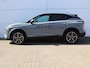 Nissan Qashqai 1.5 e-Power Tekna