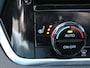 Nissan Qashqai 1.5 e-Power Tekna