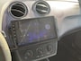 SEAT Ibiza SC 1.2 Club NIEUWE APK 05-2026 (groot navigatie scherm)