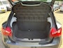 SEAT Ibiza SC 1.2 Club NIEUWE APK 05-2026 (groot navigatie scherm)