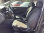 SEAT Ibiza SC 1.2 Club NIEUWE APK 05-2026 (groot navigatie scherm)