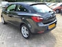 SEAT Ibiza SC 1.2 Club NIEUWE APK 05-2026 (groot navigatie scherm)