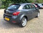 SEAT Ibiza SC 1.2 Club NIEUWE APK 05-2026 (groot navigatie scherm)