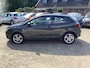 SEAT Ibiza SC 1.2 Club NIEUWE APK 05-2026 (groot navigatie scherm)