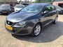 SEAT Ibiza SC 1.2 Club NIEUWE APK 05-2026 (groot navigatie scherm)