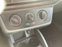 SEAT Ibiza SC 1.2 Club NIEUWE APK 05-2026 (groot navigatie scherm)