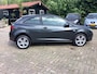 SEAT Ibiza SC 1.2 Club NIEUWE APK 05-2026 (groot navigatie scherm)