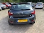SEAT Ibiza SC 1.2 Club NIEUWE APK 05-2026 (groot navigatie scherm)