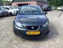 SEAT Ibiza SC 1.2 Club NIEUWE APK 05-2026 (groot navigatie scherm)