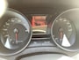 SEAT Ibiza SC 1.2 Club NIEUWE APK 05-2026 (groot navigatie scherm)