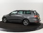 Volkswagen Golf Variant 1.0 TSI Highline Business R