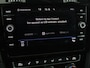 Volkswagen Golf Variant 1.0 TSI Highline Business R