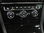 Volkswagen Golf Variant 1.0 TSI Highline Business R