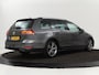 Volkswagen Golf Variant 1.0 TSI Highline Business R