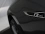 Volkswagen Golf Variant 1.0 TSI Highline Business R