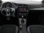 Volkswagen Golf Variant 1.0 TSI Highline Business R
