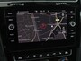 Volkswagen Golf Variant 1.0 TSI Highline Business R