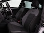 Volkswagen Golf Variant 1.0 TSI Highline Business R