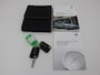 Volkswagen Golf Variant 1.0 TSI Highline Business R