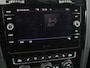 Volkswagen Golf Variant 1.0 TSI Highline Business R