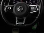 Volkswagen Golf Variant 1.0 TSI Highline Business R