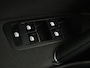 Volkswagen Golf Variant 1.0 TSI Highline Business R