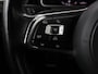 Volkswagen Golf Variant 1.0 TSI Highline Business R