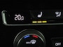 Volkswagen Golf Variant 1.0 TSI Highline Business R