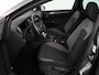 Volkswagen Golf Variant 1.0 TSI Highline Business R