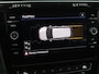 Volkswagen Golf Variant 1.0 TSI Highline Business R
