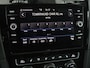 Volkswagen Golf Variant 1.0 TSI Highline Business R