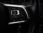 Volkswagen Golf Variant 1.0 TSI Highline Business R