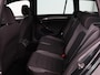 Volkswagen Golf Variant 1.0 TSI Highline Business R