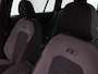Volkswagen Golf Variant 1.0 TSI Highline Business R