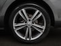 Volkswagen Golf Variant 1.0 TSI Highline Business R
