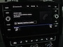 Volkswagen Golf Variant 1.0 TSI Highline Business R