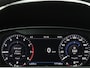 Volkswagen Golf Variant 1.0 TSI Highline Business R