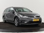 Volkswagen Golf Variant 1.0 TSI Highline Business R