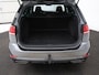 Volkswagen Golf Variant 1.0 TSI Highline Business R