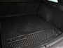 Volkswagen Golf Variant 1.0 TSI Highline Business R