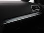 Volkswagen Golf Variant 1.0 TSI Highline Business R