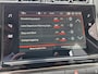 Citroën C3 1.2 PureTech C-Series | Navigatie | Climate Control | Cruise Control | Apple Carplay en Android Auto |