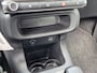 Citroën C3 1.2 PureTech C-Series | Navigatie | Climate Control | Cruise Control | Apple Carplay en Android Auto |