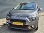 Citroën C3 1.2 PureTech C-Series | Navigatie | Climate Control | Cruise Control | Apple Carplay en Android Auto |