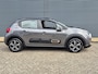Citroën C3 1.2 PureTech C-Series | Navigatie | Climate Control | Cruise Control | Apple Carplay en Android Auto |