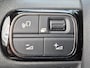 Citroën C3 1.2 PureTech C-Series | Navigatie | Climate Control | Cruise Control | Apple Carplay en Android Auto |