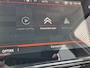 Citroën C3 1.2 PureTech C-Series | Navigatie | Climate Control | Cruise Control | Apple Carplay en Android Auto |
